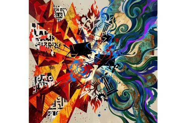 Conflict.2