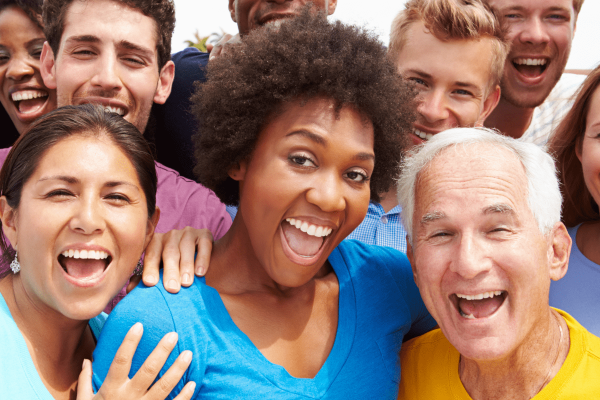 Meredith Psychological & Testing Services