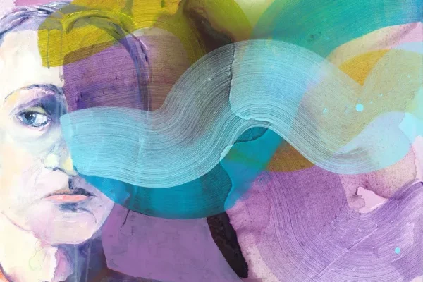 abstract therapy