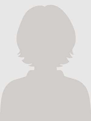 default-female-min